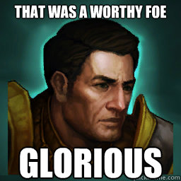 Kormac the Templar