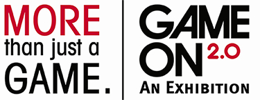 GameOn-banner-375